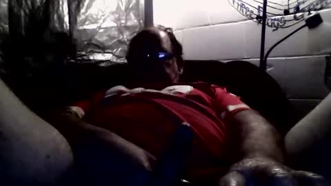 korycs online show from 29, 4, 2026