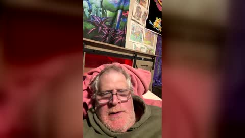 korysmith568 online show from 24, 2, 2026