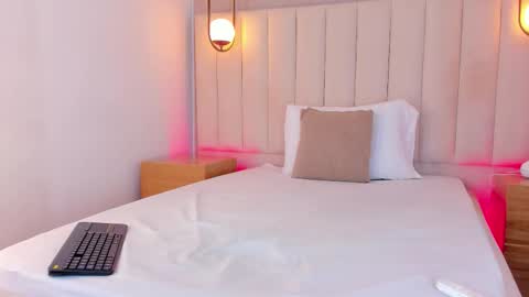 K O S M I C online show from 12, 2, 2026