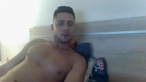 kosowskijakub online show from 16, 11, 2025