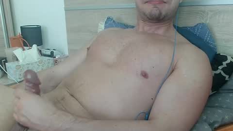 kosowskijakub online show from 29, 7, 2026