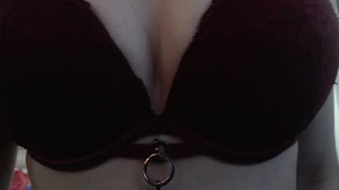 AC online show from 20, 2, 2026