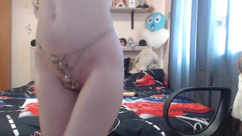 AC online show from 5, 3, 2026