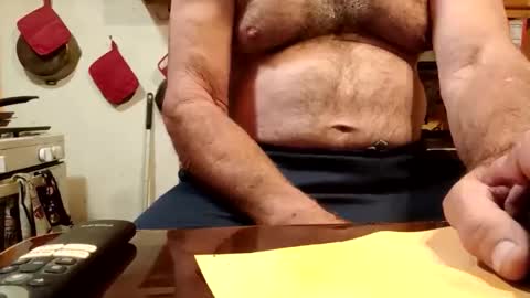 kota183368 online show from 17, 10, 2025