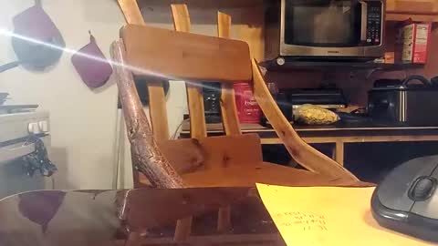 kota183368 online show from 18, 10, 2025