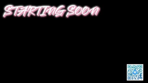 Snapshot of kotenki143 chatting on 5, 10, 2025 AliceAdam online show from 5, 10, 2025