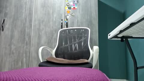 Snapshot of koto420 chatting on 6, 1, 2026 Koto Bombon online show from 6, 1, 2026