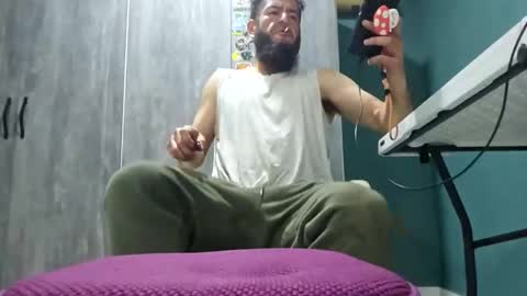 Snapshot of koto420 chatting on 2, 2, 2026 Koto Bombon online show from 2, 2, 2026