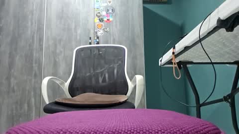 Snapshot of koto420 chatting on 3, 2, 2026 Koto Bombon online show from 3, 2, 2026