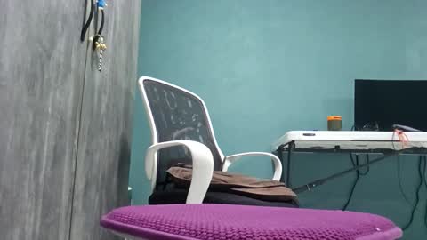 Snapshot of koto420 chatting on 28, 2, 2026 Koto Bombon online show from 28, 2, 2026