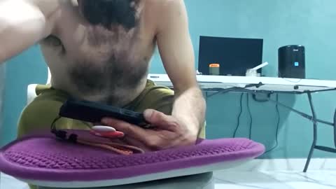 Snapshot of koto420 chatting on 9, 3, 2026 Koto Bombon online show from 9, 3, 2026