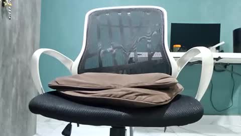 Snapshot of koto420 chatting on 10, 3, 2026 Koto Bombon online show from 10, 3, 2026