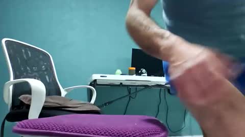 Snapshot of koto420 chatting on 11, 3, 2026 Koto Bombon online show from 11, 3, 2026