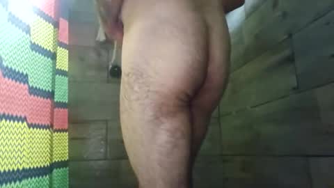 Snapshot of koto420 chatting on 20, 5, 2026 Koto Bombon online show from 20, 5, 2026