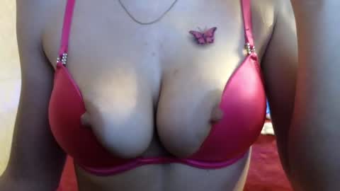 Snapshot of kotogal chatting on 27, 12, 2024 Gal online show from 27, 12, 2024