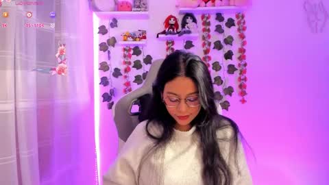 Kotomi online show from 28, 4, 2026