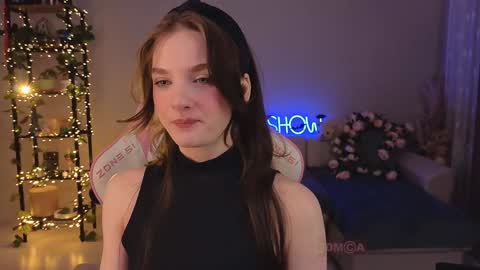 Snapshot of kottyaa_ch chatting on 5, 12, 2024 Kottyaa cb FOLLOWING online show from 5, 12, 2024