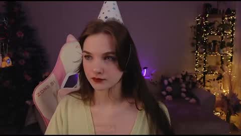 Snapshot of kottyaa_ch chatting on 11, 12, 2024 Kottyaa cb FOLLOWING online show from 11, 12, 2024