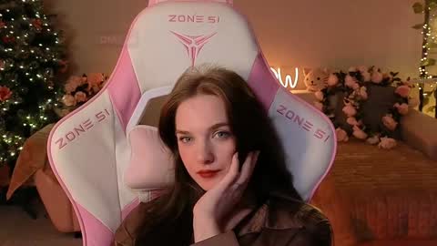 Snapshot of kottyaa_ch chatting on 13, 12, 2024 Kottyaa cb FOLLOWING online show from 13, 12, 2024