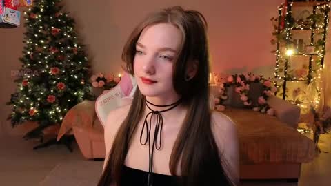 Snapshot of kottyaa_ch chatting on 13, 12, 2024 Kottyaa cb FOLLOWING online show from 13, 12, 2024