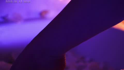 Snapshot of kottyaa_ch chatting on 15, 12, 2024 Kottyaa cb FOLLOWING online show from 15, 12, 2024