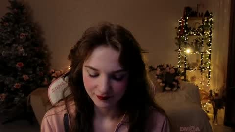 Snapshot of kottyaa_ch chatting on 19, 12, 2024 Kottyaa cb FOLLOWING online show from 19, 12, 2024