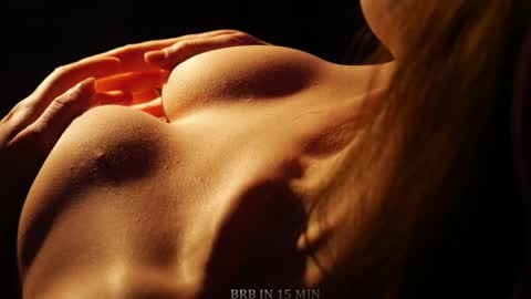 Snapshot of kottyaa_ch chatting on 19, 12, 2024 Kottyaa cb FOLLOWING online show from 19, 12, 2024