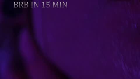 Snapshot of kottyaa_ch chatting on 23, 12, 2024 Kottyaa cb FOLLOWING online show from 23, 12, 2024