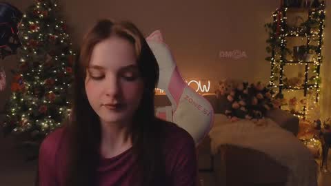 Snapshot of kottyaa_ch chatting on 26, 12, 2024 Kottyaa cb FOLLOWING online show from 26, 12, 2024