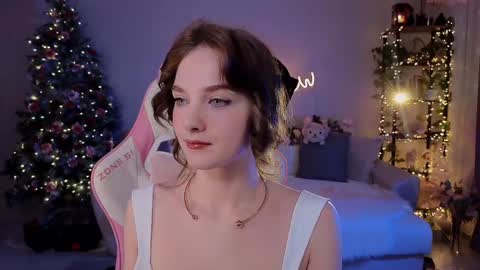 Snapshot of kottyaa_ch chatting on 31, 12, 2024 Kottyaa cb FOLLOWING online show from 31, 12, 2024