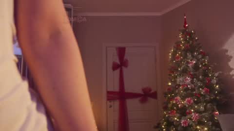 Snapshot of kottyaa_ch chatting on 1, 1, 2025 Kottyaa cb FOLLOWING online show from 1, 1, 2025