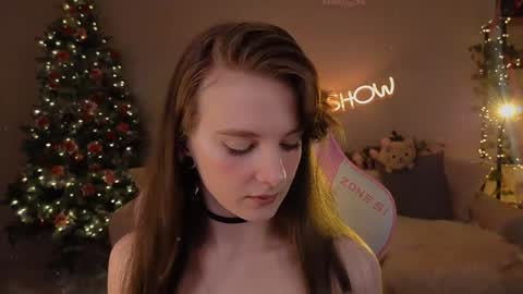 Snapshot of kottyaa_ch chatting on 2, 1, 2025 Kottyaa cb FOLLOWING online show from 2, 1, 2025