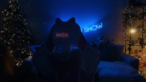 Snapshot of kottyaa_ch chatting on 3, 1, 2025 Kottyaa cb FOLLOWING online show from 3, 1, 2025