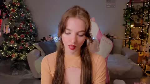 Snapshot of kottyaa_ch chatting on 8, 1, 2025 Kottyaa cb FOLLOWING online show from 8, 1, 2025