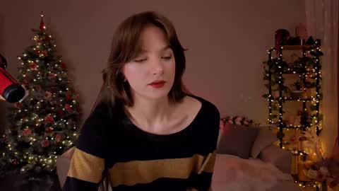 Snapshot of kottyaa_ch chatting on 24, 1, 2025 Kottyaa cb FOLLOWING online show from 24, 1, 2025