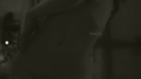 Snapshot of kottyaa_ch chatting on 27, 1, 2025 Kottyaa cb FOLLOWING online show from 27, 1, 2025