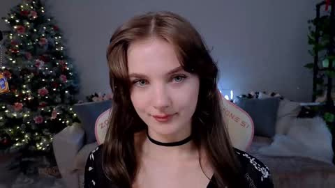 Snapshot of kottyaa_ch chatting on 29, 1, 2025 Kottyaa cb FOLLOWING online show from 29, 1, 2025