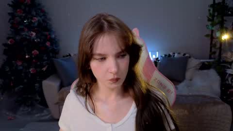 Snapshot of kottyaa_ch chatting on 30, 1, 2025 Kottyaa cb FOLLOWING online show from 30, 1, 2025