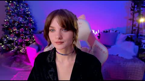 Snapshot of kottyaa_ch chatting on 1, 2, 2025 Kottyaa cb FOLLOWING online show from 1, 2, 2025