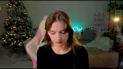 Snapshot of kottyaa_ch chatting on 1, 2, 2025 Kottyaa cb FOLLOWING online show from 1, 2, 2025