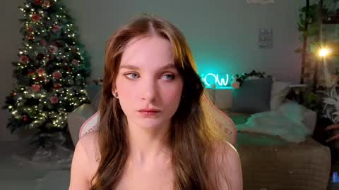 Snapshot of kottyaa_ch chatting on 2, 2, 2025 Kottyaa cb FOLLOWING online show from 2, 2, 2025