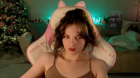 Snapshot of kottyaa_ch chatting on 2, 2, 2025 Kottyaa cb FOLLOWING online show from 2, 2, 2025