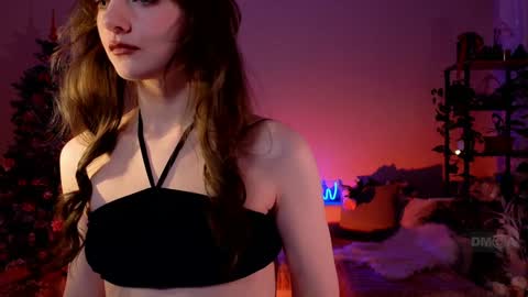 Snapshot of kottyaa_ch chatting on 8, 2, 2025 Kottyaa cb FOLLOWING online show from 8, 2, 2025