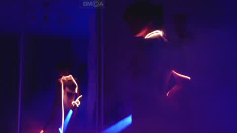 Snapshot of kottyaa_ch chatting on 8, 2, 2025 Kottyaa cb FOLLOWING online show from 8, 2, 2025