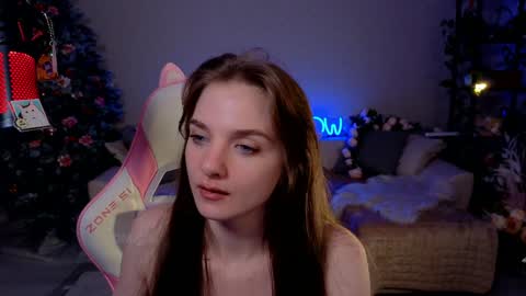 Snapshot of kottyaa_ch chatting on 9, 2, 2025 Kottyaa cb FOLLOWING online show from 9, 2, 2025