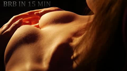 Snapshot of kottyaa_ch chatting on 14, 2, 2025 Kottyaa cb FOLLOWING online show from 14, 2, 2025