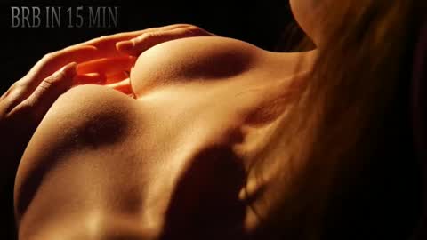 Snapshot of kottyaa_ch chatting on 24, 2, 2025 Kottyaa cb FOLLOWING online show from 24, 2, 2025