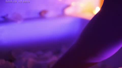 Snapshot of kottyaa_ch chatting on 26, 2, 2025 Kottyaa cb FOLLOWING online show from 26, 2, 2025