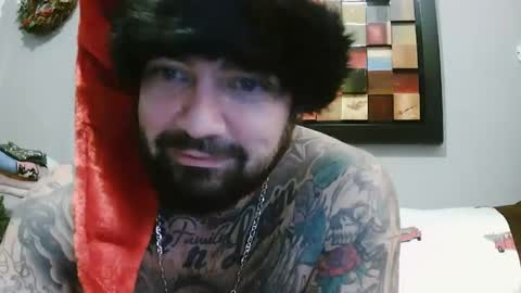 Snapshot of koululier23 chatting on 11, 12, 2024 koululier23 online show from 11, 12, 2024