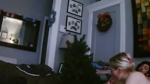 Snapshot of koululier23 chatting on 11, 12, 2024 koululier23 online show from 11, 12, 2024